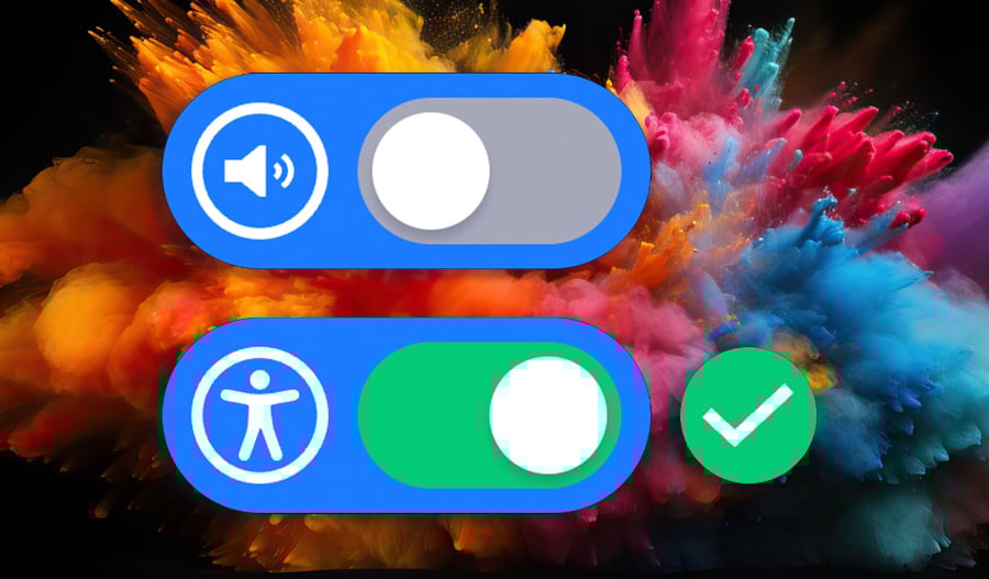 Accessibility_maka Accessibilty-Checker_AdobeStock_©-akkash_900x527px_687486918