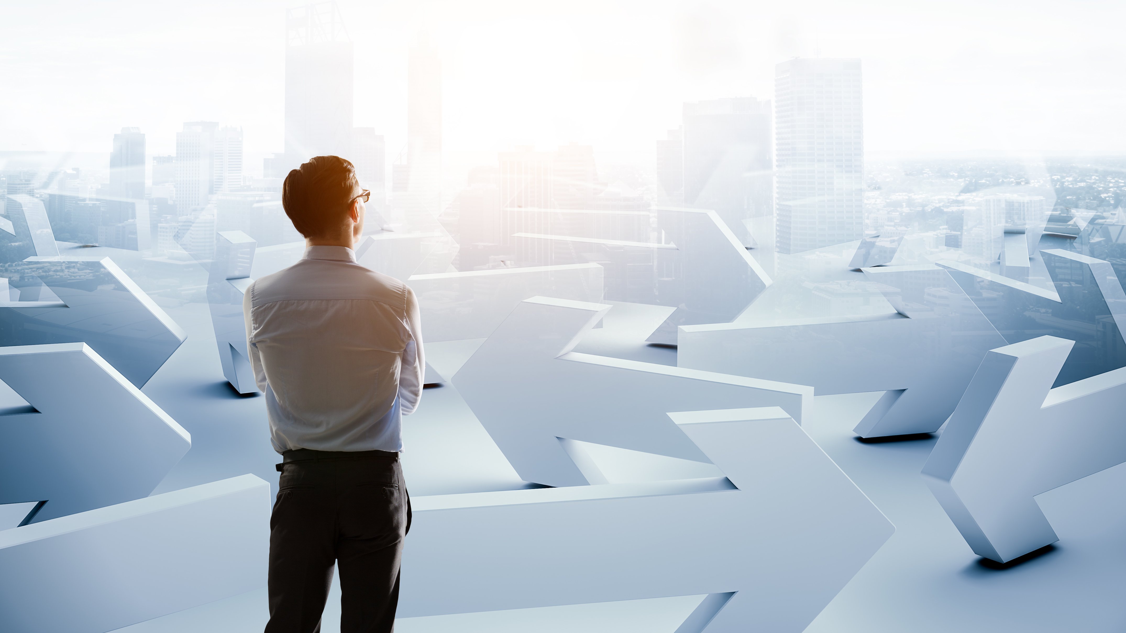 CRM Software: Welche Variante passt zu meinem Unternehmen?