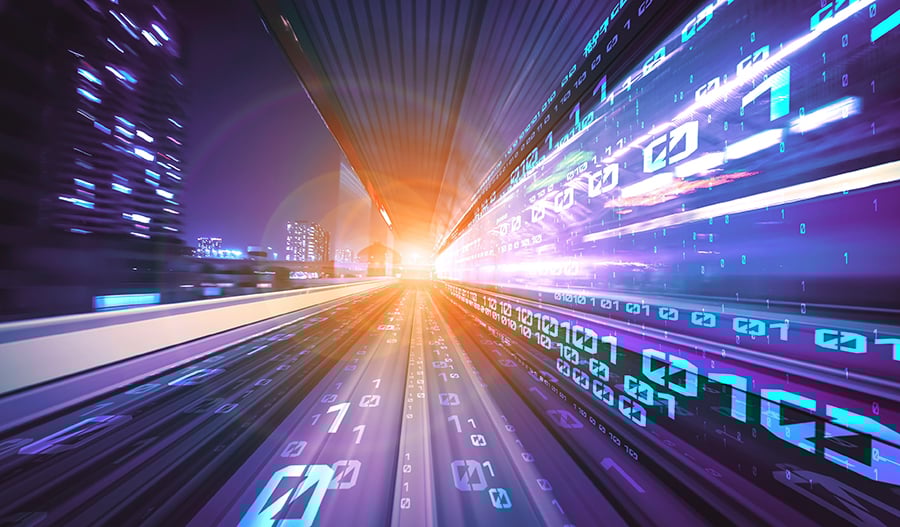 Digitale Disruption in Marketing, Vertrieb und Kundenservice_AdobeStock_©-InfiniteFlow_479112094_bearbeitet_900x527px