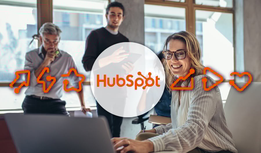 Was ist HubSpot Enterprise?&nbsp;Für welche Unternehmen lohnt es sich?_AdobeStock_©-Jacob-Lund_900x527px