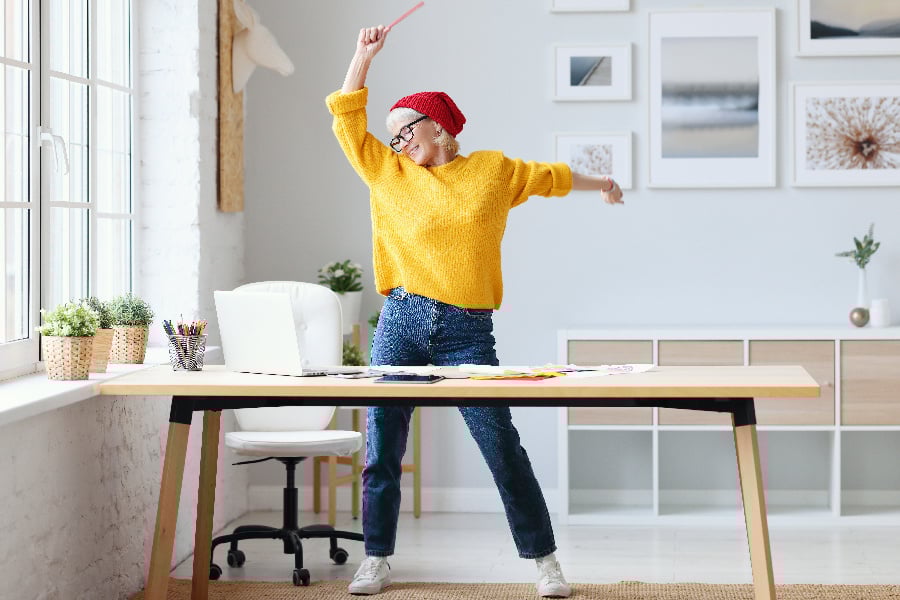 AdobeStock_©-JenkoAtaman_900x600px_399947122