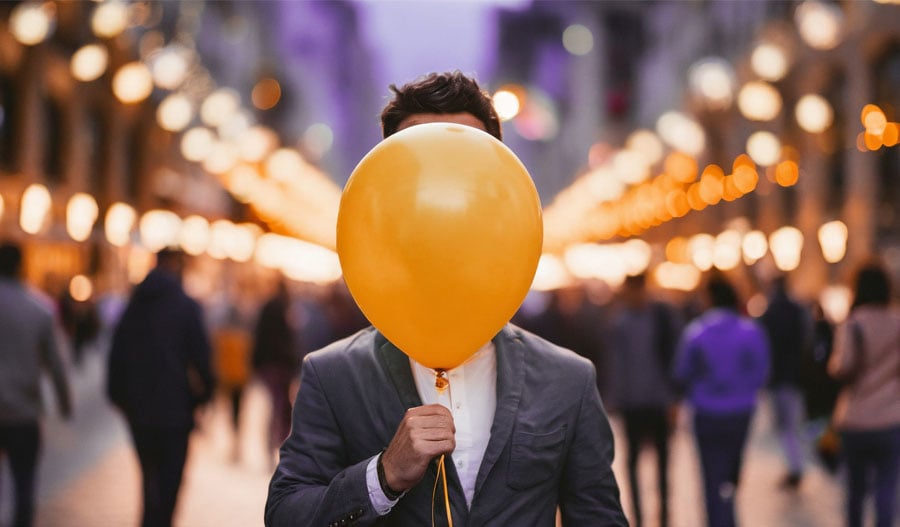 Buyer Persona erstellen_AdobeStock_©-Marko_730275367_bearbeitet_900px