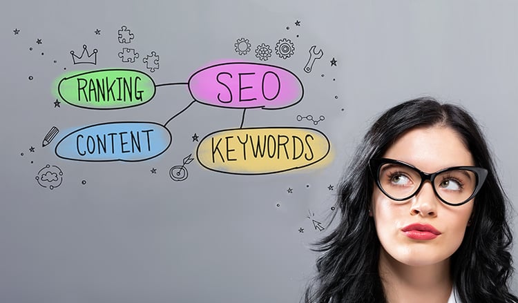 SEO Tipps: Was sind Long Tail Keywords?_AdobeStock_©-Tierney_222354543_bearbeitet_900x527px