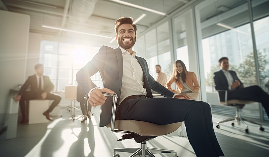 Neue HubSpot CRM Funktionen im Überblick_AdobeStock_©-VERTEX-SPACE_634695398_bearbeitet_900x527px