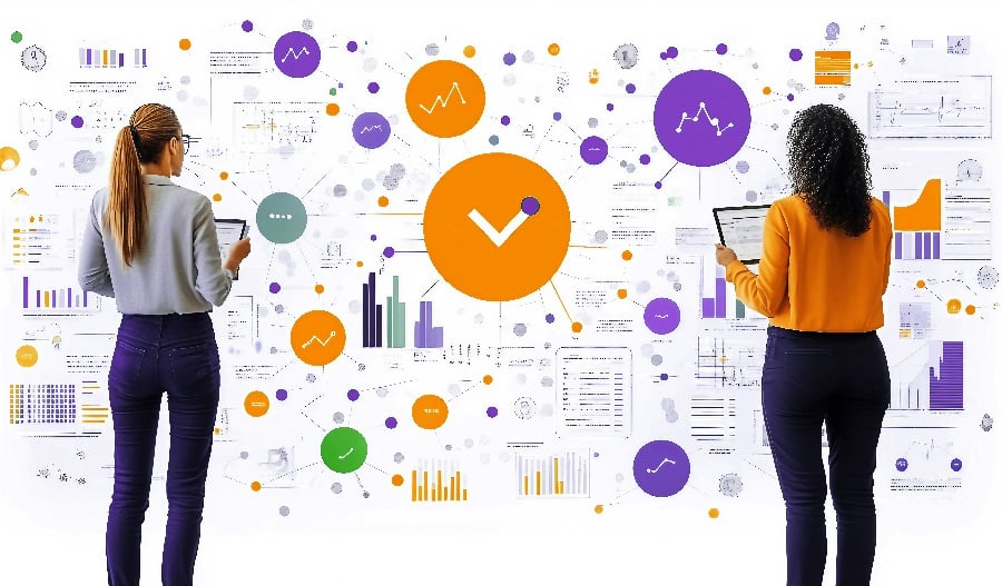 Definition: Was ist eine Digitalisierungsplattform?_AdobeStock_©-mh.desing_943496597_bearbeitet_900x527px