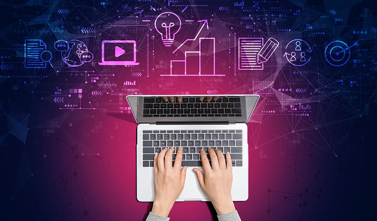 Deshalb liefert Ihnen ein Blog mehr Traffic für die Website_AdobeStock_@-Tierney_476091371_900x527px