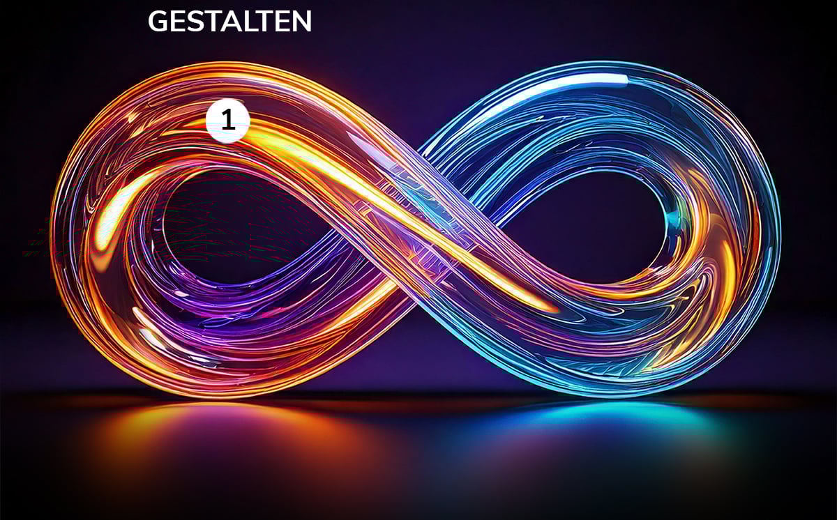 AdobeStock_@-Tusher-Imran_Loop-1_1271650172_bearbeitet-2