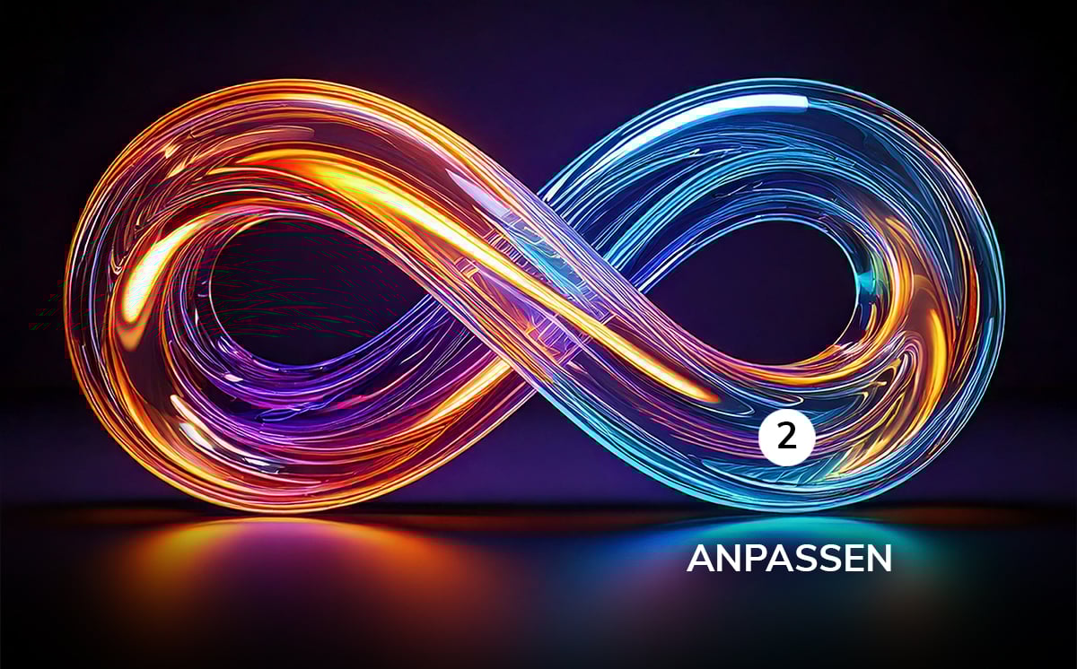 AdobeStock_@-Tusher-Imran_Loop-2_1271650172_bearbeitet-2