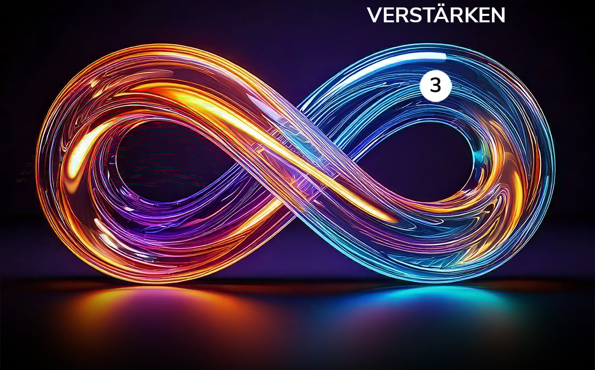 AdobeStock_@-Tusher-Imran_Loop-3_1271650172_bearbeitet-2