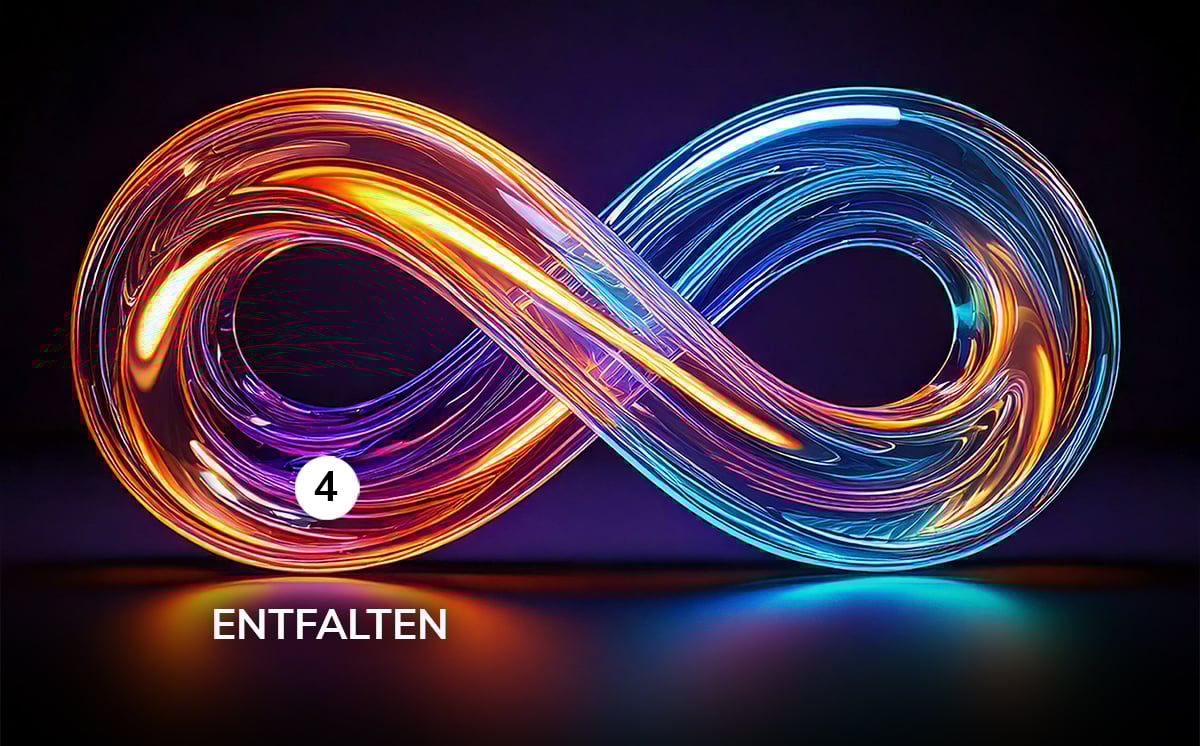 AdobeStock_@-Tusher-Imran_Loop-4_1271650172_bearbeitet-2