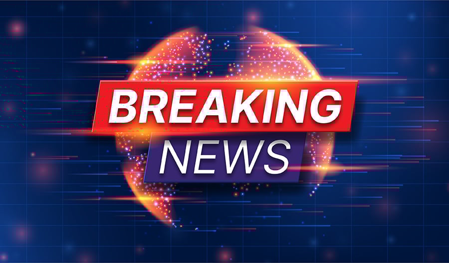 Content anders denken: Breaking News war gestern_AdobeStock_@-Yaran_337924964_bearbeitet_900x527px-1