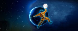 AdobeStock_@-Yevheniia_574949674_2500x1000px_240910