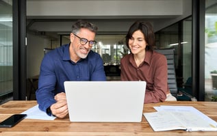 AdobeStock_@-insta_photos_1890037560_700x440px