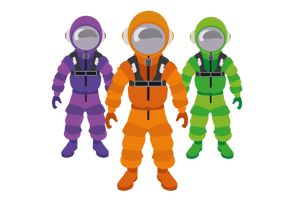 Astronauten-900-mal-600