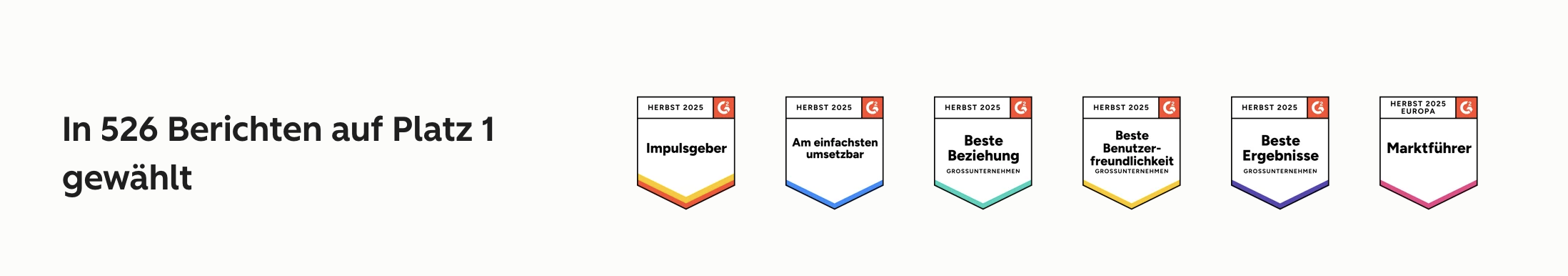 Bildschirmfoto 2025-12-17 um 09.28.47