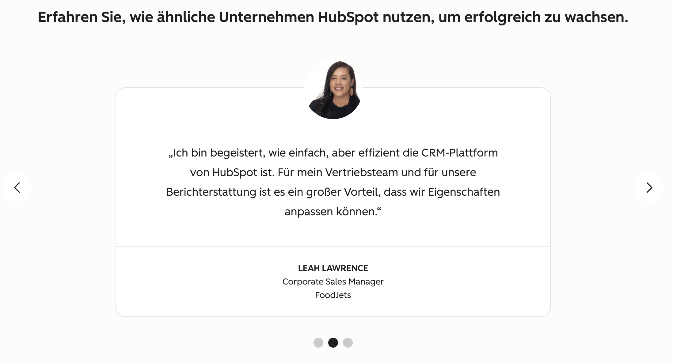 Bildschirmfoto 2025-12-17 um 09.30.24