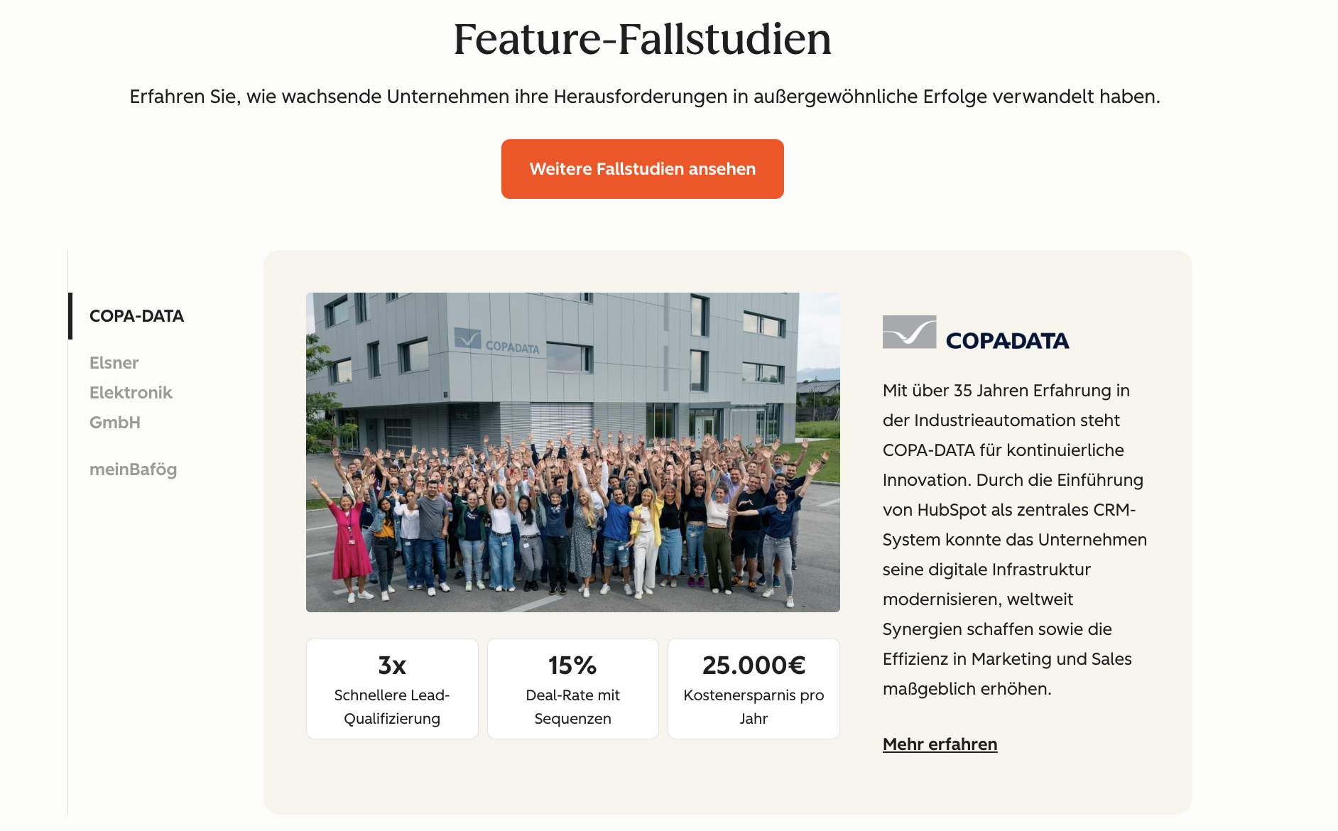 Bildschirmfoto 2025-12-17 um 09.31.43