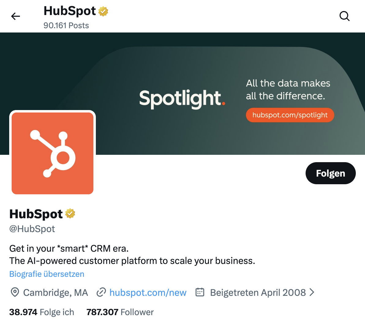 Bildschirmfoto 2025-12-17 um 09.37.30