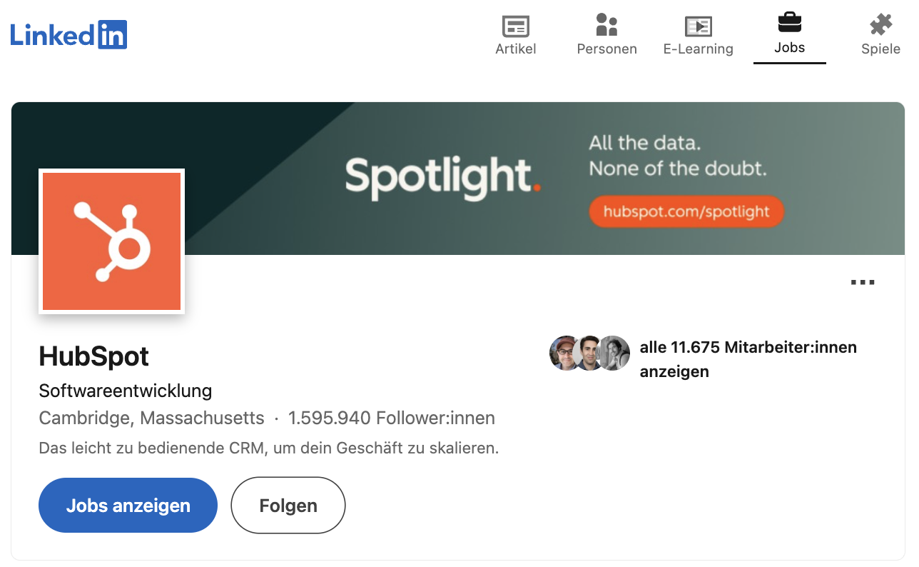 Bildschirmfoto 2025-12-17 um 09.39.59