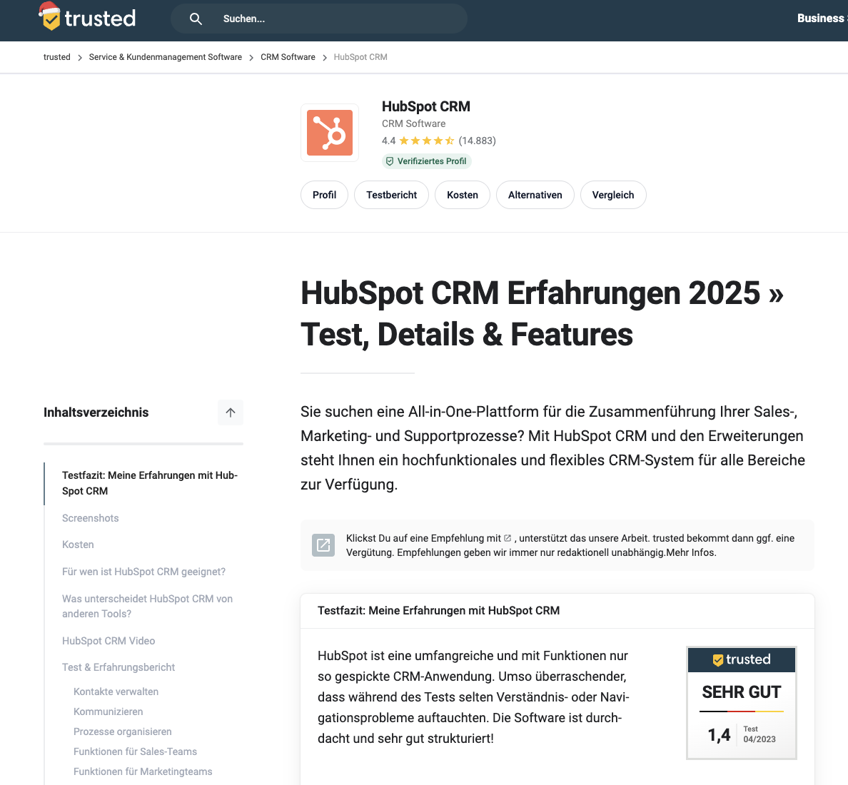 Bildschirmfoto 2025-12-17 um 09.42.56