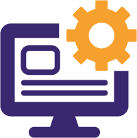 Automatisierung_200x200px