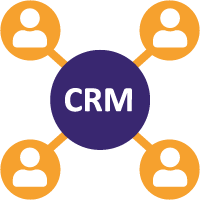 CRM_200x200px