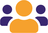 Kontakte_200x140px