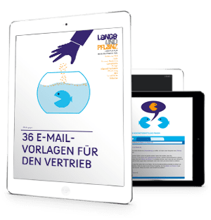 LANGEundPFLANZ_Whitepaper_36_E-Mail_Templates