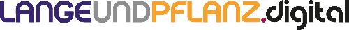 Logo_rgb_quer_Header-500x44px