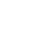 Logo_weiss_231115