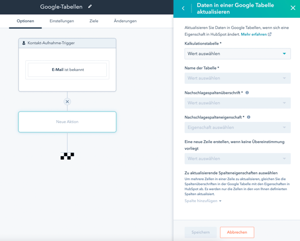Google-Tabellen_Workflows2_seo-opt
