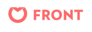 HubSpot Integration 2 - Front Logo_170614.png