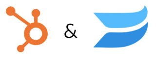 HubSpot und Wistia
