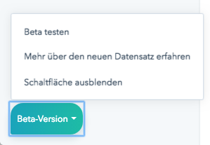 Beta-Version testen