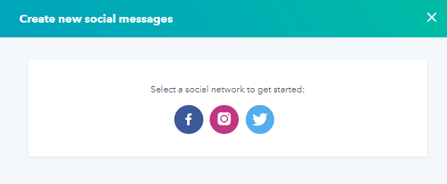 HubSpot Update 86 – Instagram-2