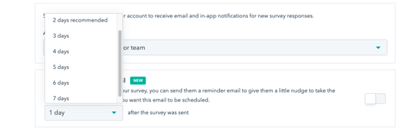 Hubspot Update (Feedback)- Erinnerungs-E-Mail für benutzerdefinierte Umfragen_2