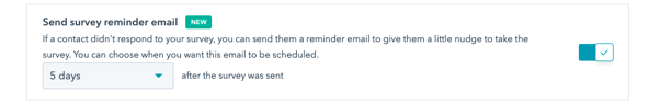 Hubspot Update (Feedback)- Erinnerungs-E-Mail für benutzerdefinierte Umfragen_3