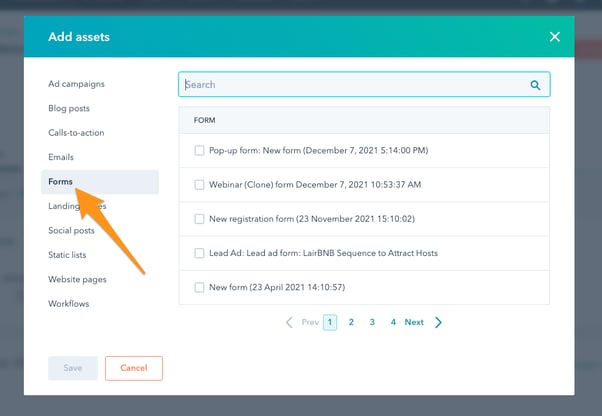 Hubspot Update (Formulare)_2