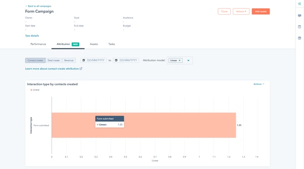 Hubspot Update (Formulare)_3