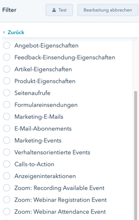 Marketing-Event-Daten_1