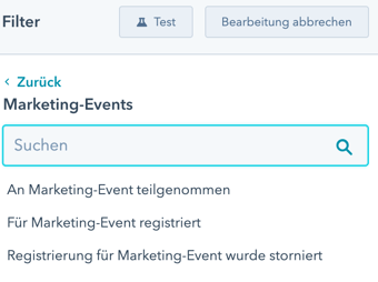 Marketing-Event-Daten_2