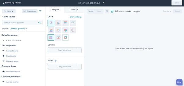 Reporting_SmartChart_1