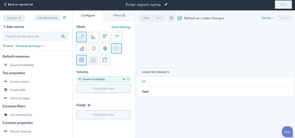 Reporting_SmartChart_2