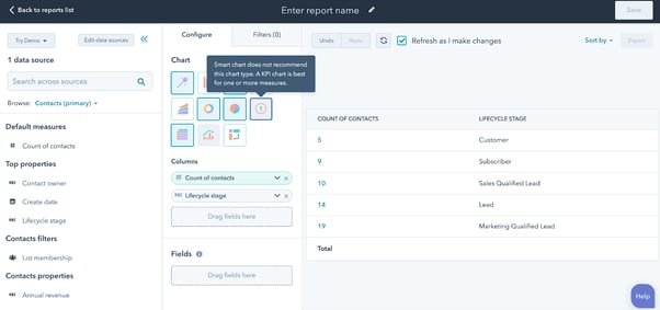 Reporting_SmartChart_3