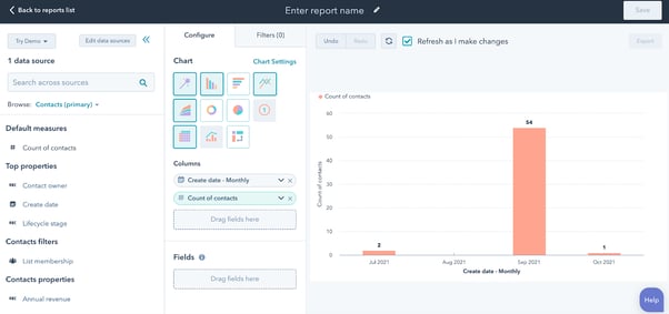 Reporting_SmartChart_4