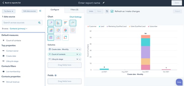 Reporting_SmartChart_5