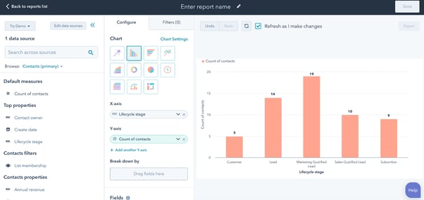 Reporting_SmartChart_7