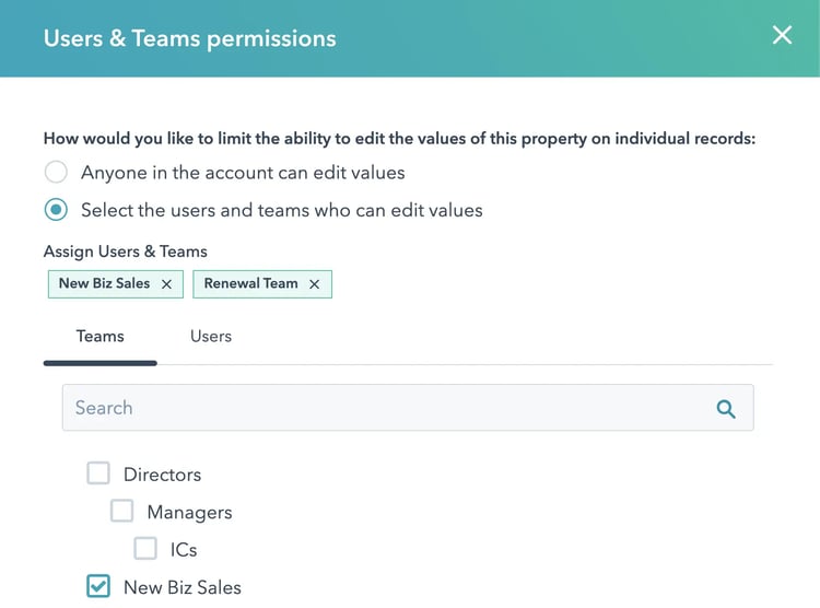 Screenshot 2020-04-30 at 11_seo-opt