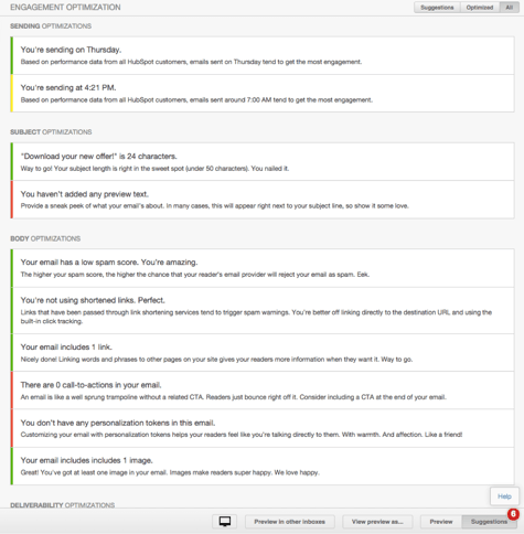 HubSpot_E-Mail_Optimierung_141014_seo-opt