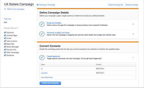HubSpot_Kampagnen_Assistent_141014_seo-opt